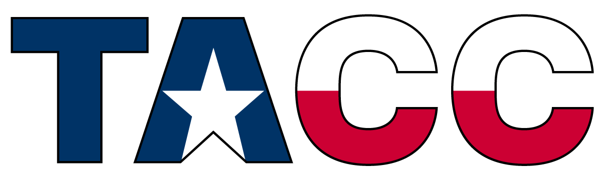 Request Tracker logo